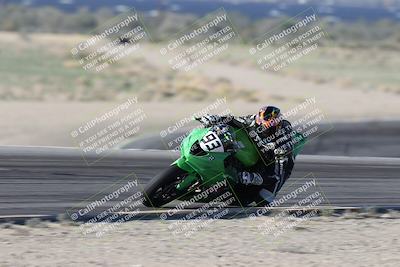 media/Jan-16-2026-CVMA Friday Practice (Fri) [[6f2bf47531]]/2-Racer 1/Session 2 (Turn 11 Inside)/